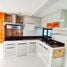 2 Bedroom House for rent at Sun Palm Village, Chalong, Phuket Town, Phuket, Thailand