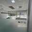 20.23 кв.м. Office for rent at Sethiwan Sathon, Si Lom