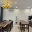 3 Bedroom Villa for rent in My An, Da Nang, My An