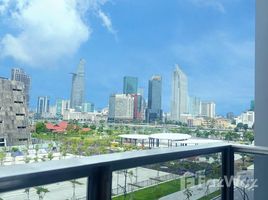 3 Phòng ngủ Chung cư for rent at The Metropole Thu Thiem, An Khánh, Quận 2, TP.Hồ Chí Minh, Việt Nam