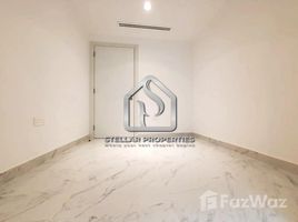 2 спален Квартира на продажу в Oasis 1, Oasis Residences, Masdar City