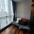 1 Bedroom Condo for rent at Wish Signature Midtown Siam, Thanon Phet Buri, Ratchathewi, Bangkok, Thailand