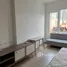Studio Condo for sale at Chapter One ECO Ratchada - Huaikwang, Huai Khwang, Huai Khwang, Bangkok, Thailand