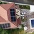 3 Bedroom Villa for rent in Nong Prue, Pattaya, Nong Prue, Pattaya, Chon Buri, Thailand