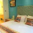 1 Schlafzimmer Wohnung zu verkaufen im Atlantis Condo Resort, Nong Prue, Pattaya