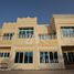 4 غرفة نوم فيلا للبيع في Royal Marina Villas, Marina Village, أبو ظبي