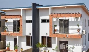 3 Bedrooms House for sale in , Greater Accra 