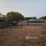  Земельный участок for sale in Mae Pu Kha, Чианг Маи, Mae Pu Kha