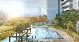 Available Units at Reva Residences