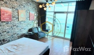 Studio Appartement zu verkaufen in , Dubai Al Jawhara Residences