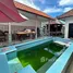 2 chambre Villa for rent in Bali, Sukawati, Gianyar, Bali