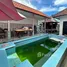 2 Bedroom House for rent in Indonesia, Sukawati, Gianyar, Bali, Indonesia