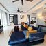 4 Habitación Villa en venta en Whispering Palms Pattaya, Pong