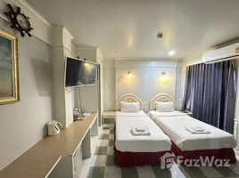 Studio Apartment for rent at Patong Social Hotel, Patong Beach, Patong, Kathu