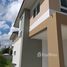3 Bedrooms House for sale in Khlong Sip Song, Bangkok The Extenso 2