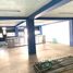  Retail space en alquiler en San Jose, San José, San Jose, San José