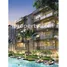 2 Bedroom Apartment for sale at Rosewood Drive, Woodgrove, Woodlands