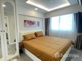 1 Habitación Departamento en venta en The Orient Resort And Spa, Nong Prue