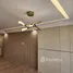 3 Schlafzimmer Wohnung zu verkaufen im Cortijos Condominium Greenhills, San Juan City
