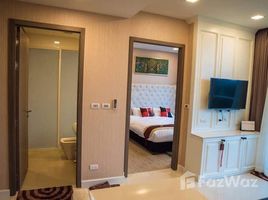 1 Bedroom Condo for sale at Del Mare, Bang Sare