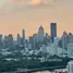 在Park Origin Phrom Phong出售的1 卧室 公寓, Khlong Tan