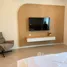 1 Bedroom Apartment for rent at U Studio, Si Sunthon, Thalang