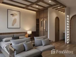 4 Schlafzimmer Villa zu vermieten in Khue My, Da Nang, Khue My