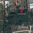  Земельный участок for sale in Nong Nam Daeng, Накхон Ратчасима, Nong Nam Daeng