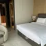Maison 5 chambre à louer à Hoa Hai, Da Nang, Hoa Hai, Ngu Hanh Son, Da Nang