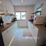 3 Bedroom House for sale at The Masterpiece Scenery Hill, Nam Phrae, Hang Dong, Chiang Mai