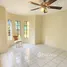 3 chambre Villa for sale in Sosua, Puerto Plata, Sosua