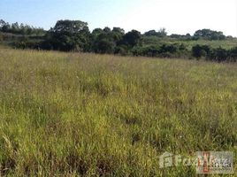  Land for sale in Pesquisar, Bertioga, Pesquisar