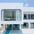 5 спален Дом for sale in Bang Sare, Паттайя, Bang Sare, Sattahip