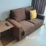 2 Bedroom Condo for rent at Lumpini Suite Phetchaburi - Makkasan, Makkasan, Ratchathewi, Bangkok, Thailand