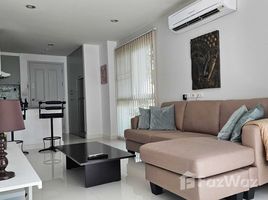 1 Habitación Departamento en venta en Tira Tiraa Condominium, Hua Hin City, Hua Hin, Prachuap Khiri Khan