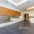 6 Bedroom Villa for sale at Sector E, Emirates Hills, Dubai