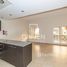 2 Bedroom Apartment for sale at Al Ramth 39, Al Ramth, Remraam