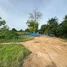  Земельный участок for sale in Rang Phikun, Nakhon Pathom, Rang Phikun, Kamphaeng Saen