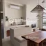 1 chambre Villa for sale in Badung, Bali, Canggu, Badung