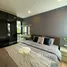 1 Bedroom Apartment for rent at The Ace Ekamai , Khlong Tan Nuea, Watthana