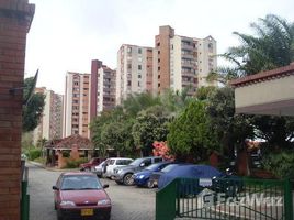 3 chambre Appartement à vendre à CALLE 60 # 9-251 APTO 1102 TORRE 2., Bucaramanga, Santander