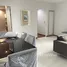 2 Schlafzimmer Wohnung zu vermieten im Movenpick Residences Ekkamai, Khlong Tan Nuea, Watthana, Bangkok, Thailand