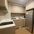 2 Bedroom Condo for rent at Maestro 12, Thanon Phet Buri, Ratchathewi