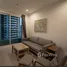 1 Bedroom Condo for rent at Circle Condominium, Makkasan