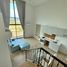 2 Bedroom Apartment for sale at Bella Costa, Pak Nam Pran, Pran Buri, Prachuap Khiri Khan