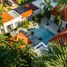 4 спален Дом в аренду в Sai Taan Villas, Чернг Талай, Тхаланг