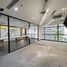 325 кв.м. Office for rent at Siripinyo Building, Thanon Phaya Thai, Ратчатхещи