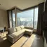2 Bedroom Apartment for rent at The Esse Asoke, Khlong Toei Nuea, Watthana