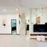 3 Habitación Casa en alquiler en Vinh Trung, Da Nang, Vinh Trung