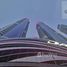 3 спален Квартира на продажу в Tower D, DAMAC Towers by Paramount